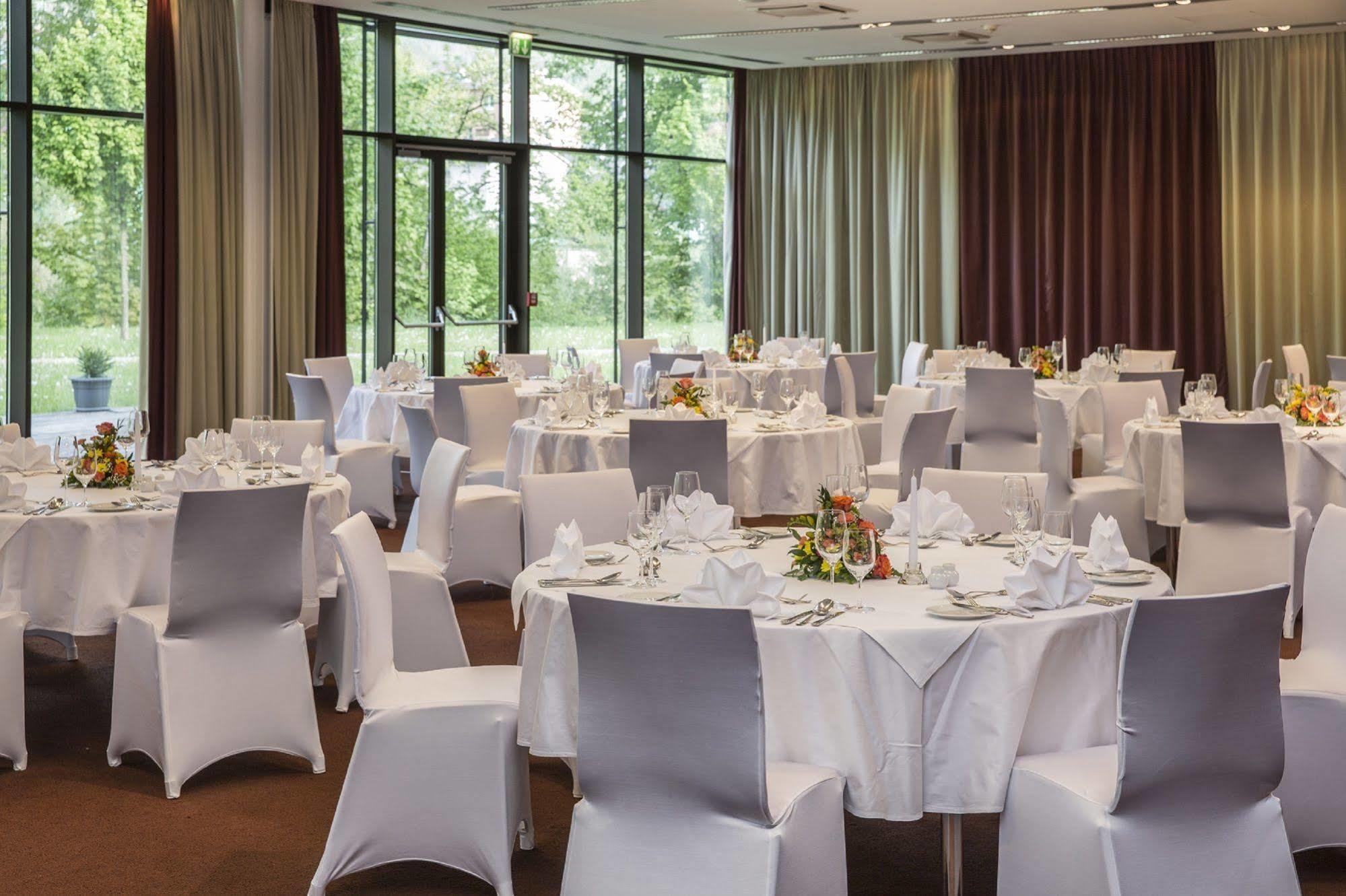 Asia Hotel & Spa Leoben Leoben  Exteriér fotografie